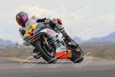 media/Mar-20-2023-Moto Forza (Mon) [[d0bbc59e78]]/3-C Group (Red)/Session 4 (Turn 9)/